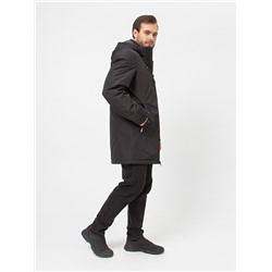 КУРТКА МУЖСКАЯ ДЕМИСЕЗОННАЯ