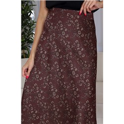 Юбка 0595т НАТАЛИ #876138