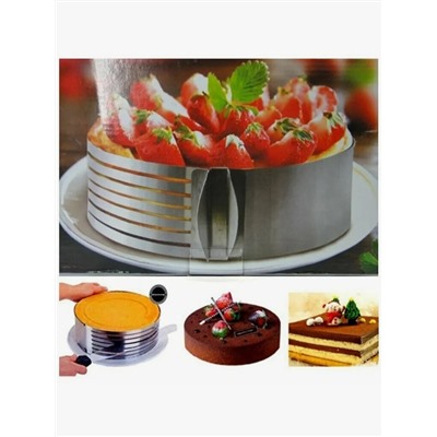 Форма для выпечки 60164