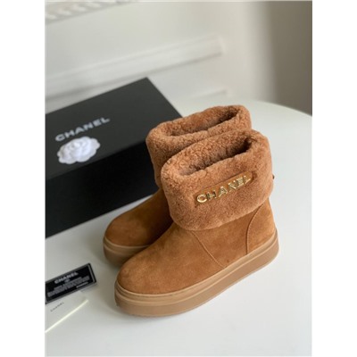 Полная упаковка  Оригинальное качество натур шерсть