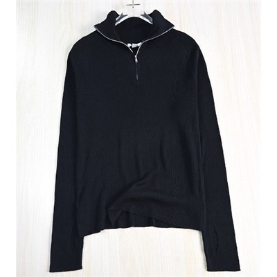 Женский свитер КО*С