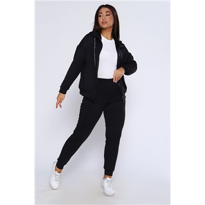 Костюм с брюками 36670 НАТАЛИ #952569