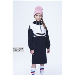 Платье NOTA BENE #886903
