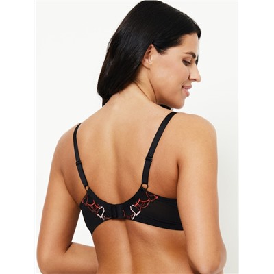 AMANDA Soft Бюст SUBTILLE