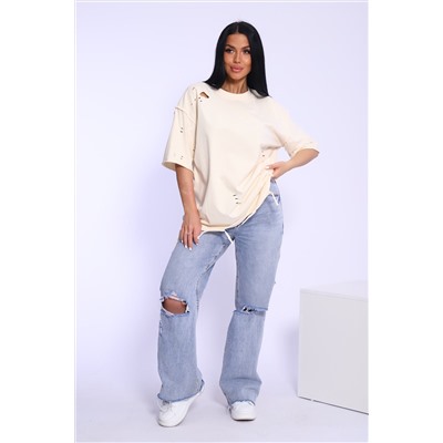 Футболка 64539 НАТАЛИ #999085