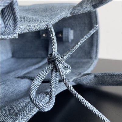 Распродажа 1:1 сумка bot