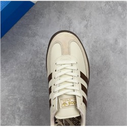 Adidas Originals Handball Spezial