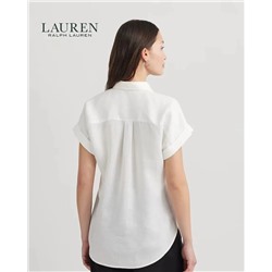 Рубашка люкс