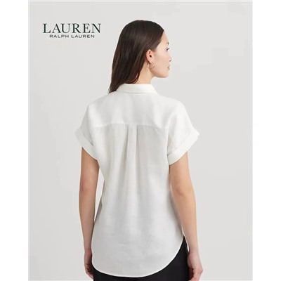 Рубашка люкс