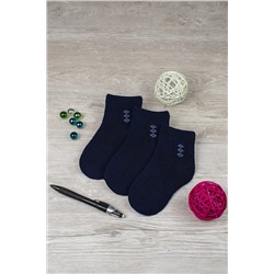 Носки стандарт Султан НАТАЛИ #883751