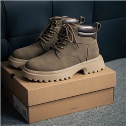 Ботинки  ad 1:1