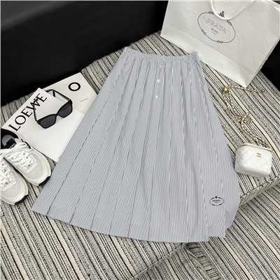 Распродажа  юбка