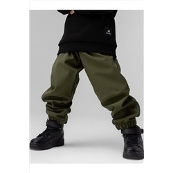 Брюки BODO #1055182