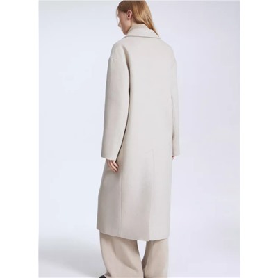 Пальто женское ЛАЙ*М