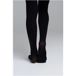 Колготки PLAYTODAY, 917732