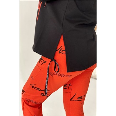 Костюм 8182 НАТАЛИ #716972