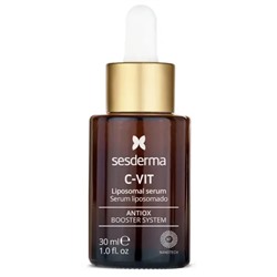 C-Vit Liposomal Sérum 30 ml