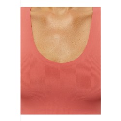 Топ OMSA, 1060314