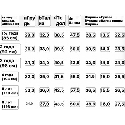 Джинсовое платье для девочки  Оригинал, оф сайт Zar*a