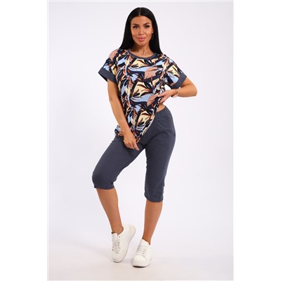 Костюм женский 246