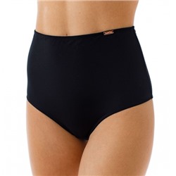 Трусы слип-комфорт SKIN 62119-06 COQUETTE REVUE