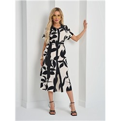 Платье арт. ШЮ615-6