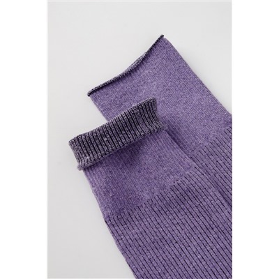 Гольфы женские Ретро (набор 2 пары)