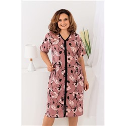 Халат 2849 НАТАЛИ #867944