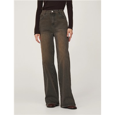 Джинсы 2526-0335-05