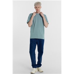 Футболка MARK FORMELLE #1000117