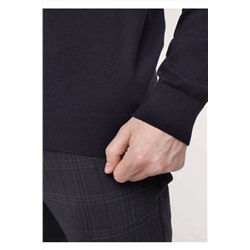 Водолазка CLEVER, 1200390