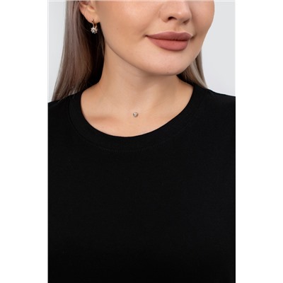 Костюм женский с брюками КЖ018