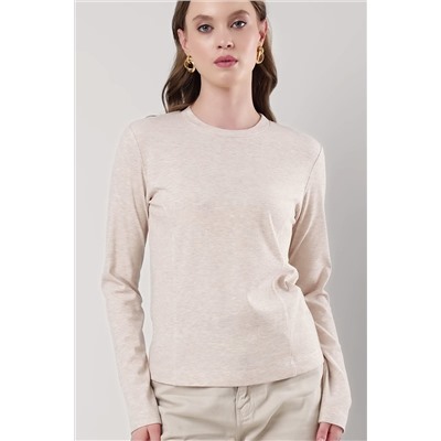 Джемпер CLEVER, 1136145