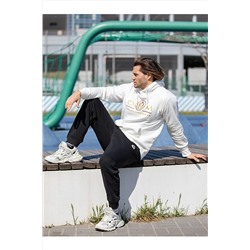 Брюки OPIUM, 1034884