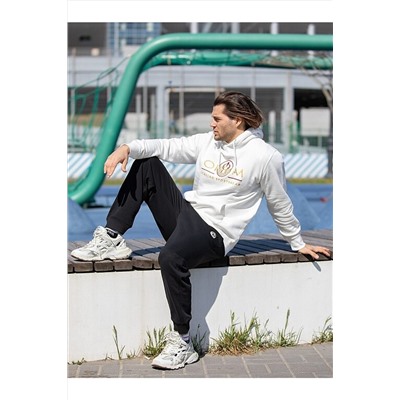 Брюки OPIUM, 1034884