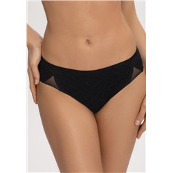 W24-1493-O2-BZO-SZ Трусы