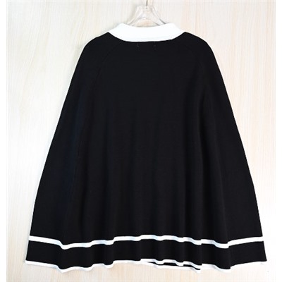 Женский трикотажный кардиган КАР*Л 😎