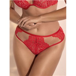 1179/3-P AMY Трусы слипы KINGA