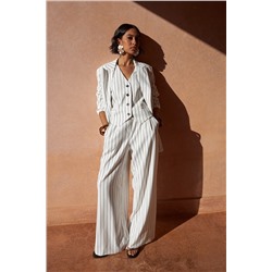 Брюки С74921 НСК