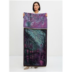 Палантин женский RH25-29-5