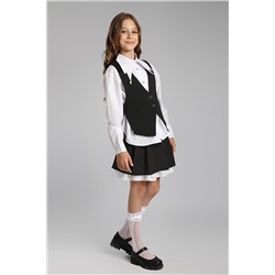 Гольфы, 2 п. СОЛЬ&ПЕРЕЦ, 1129868