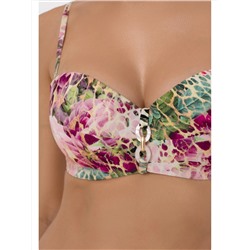 L2522-Y-962 Верх купальника