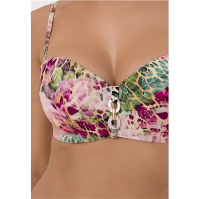 L2522-Y-962 Верх купальника