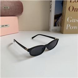 Солнцезащитные очки качество люкс