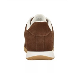 Calvin Klein Women's Hendrea Lace-Up Sneakers