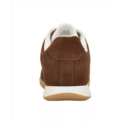 Calvin Klein Women's Hendrea Lace-Up Sneakers