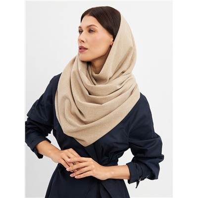 Палантин женский RH25-125-27