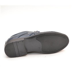 Туфли школьные SAIRUS (32-37)