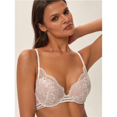 41786 OUTLINE/01X Бюст ESOTIQ