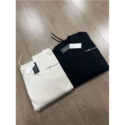 Распродажа polo   1:1